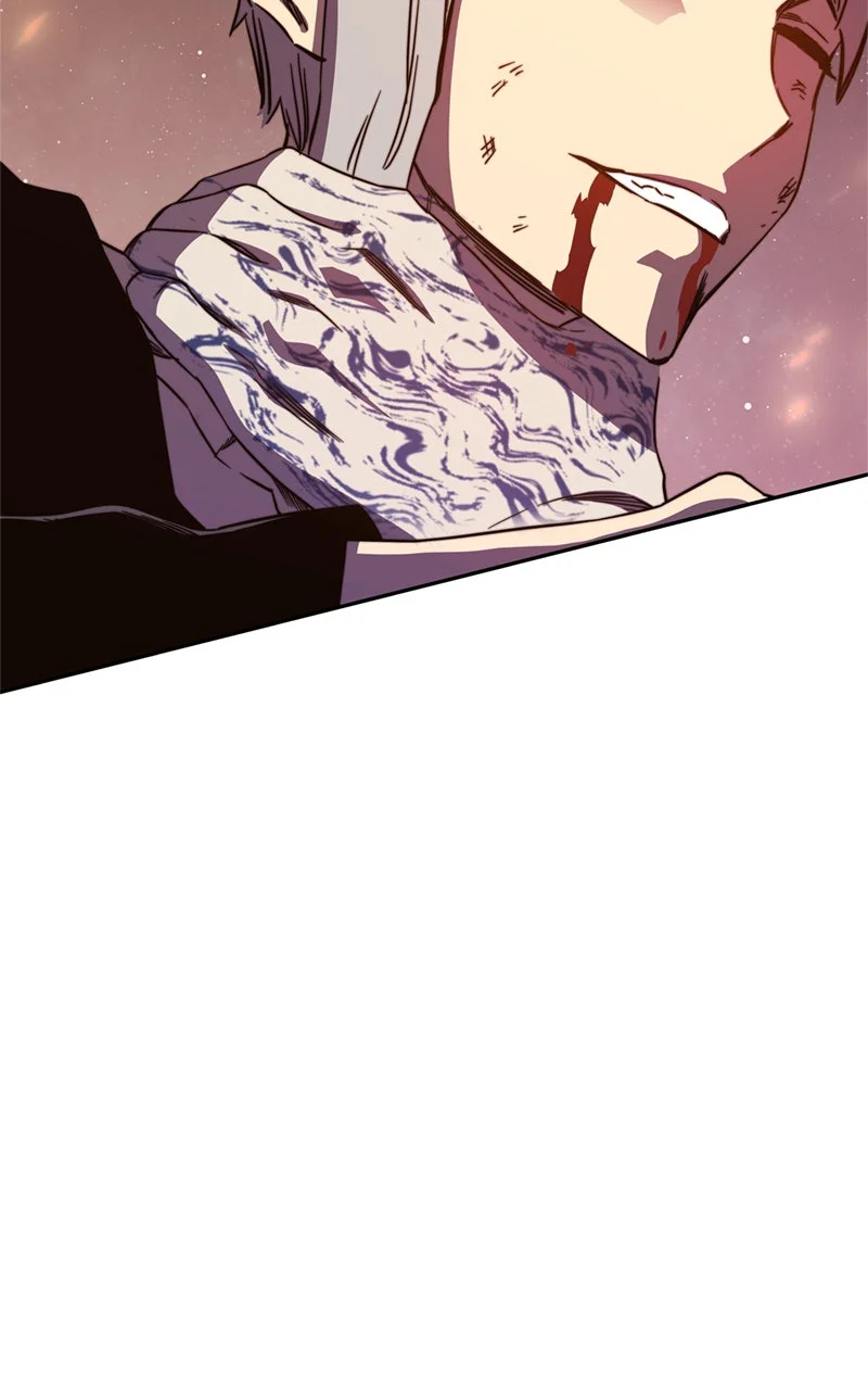 X & Ash Chapitre 76 - Page 54