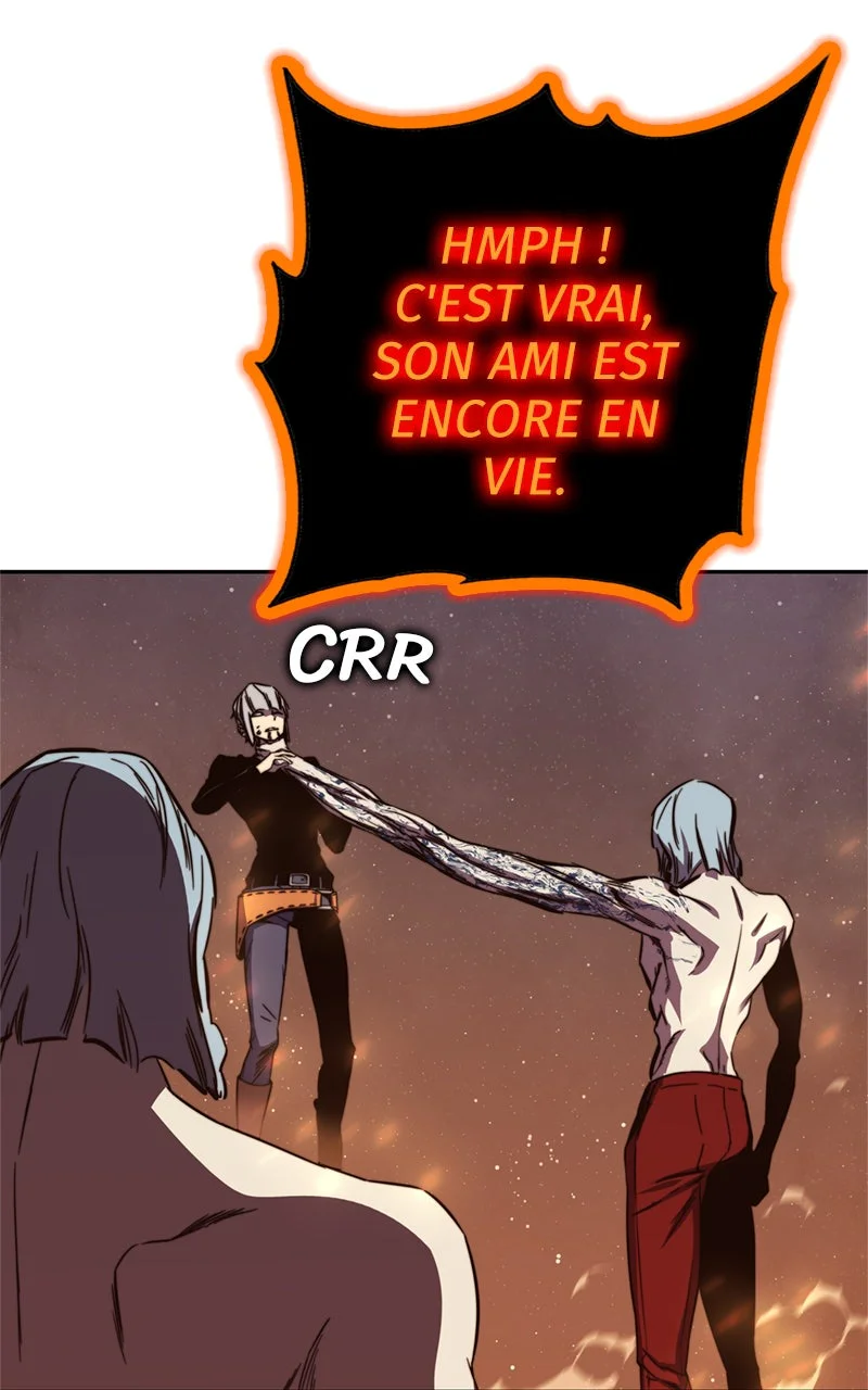 X & Ash Chapitre 76 - Page 55
