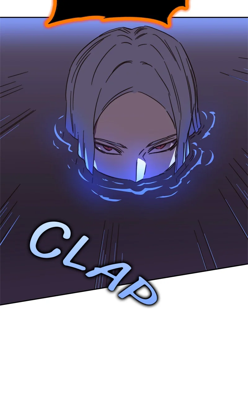 X & Ash Chapitre 76 - Page 57
