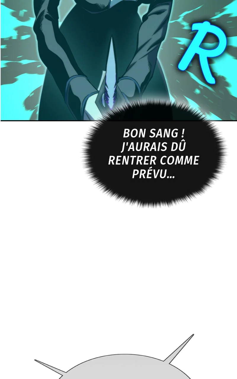 X & Ash Chapitre 76 - Page 6