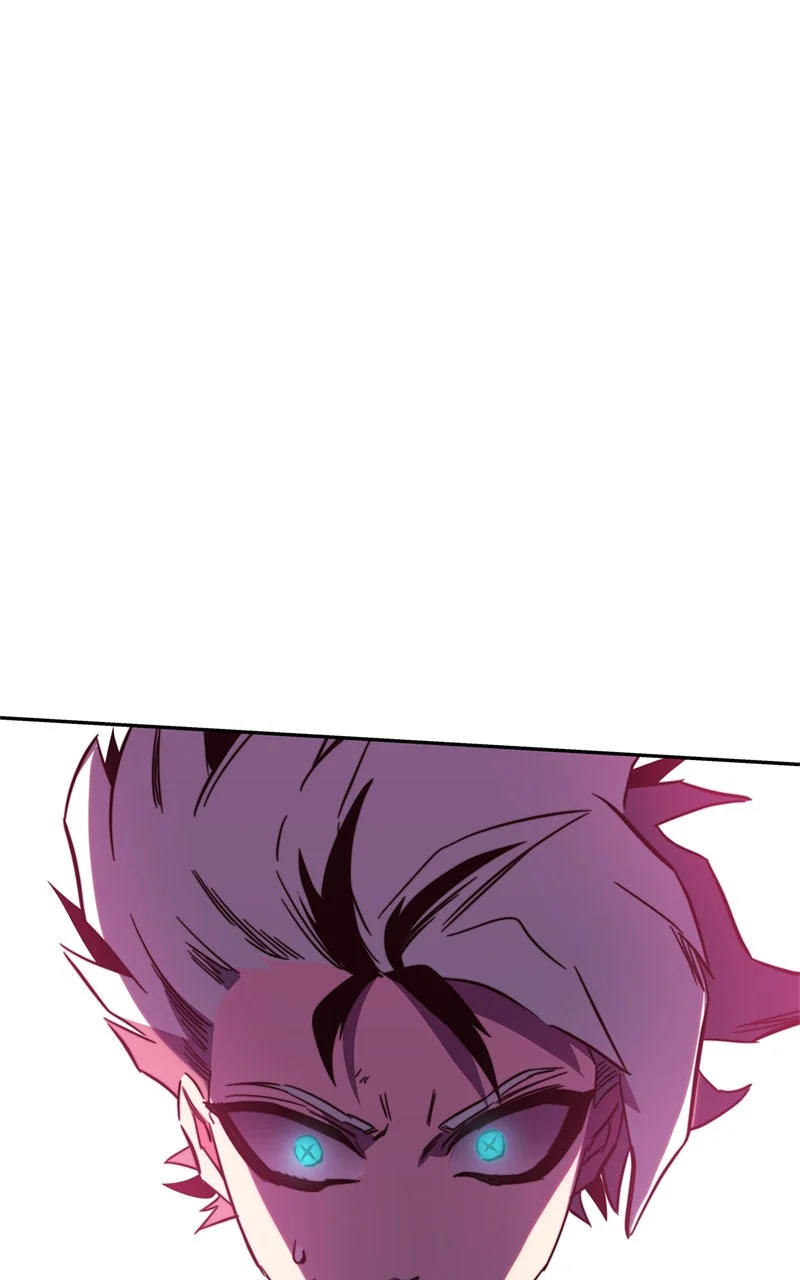 X & Ash Chapitre 76 - Page 60