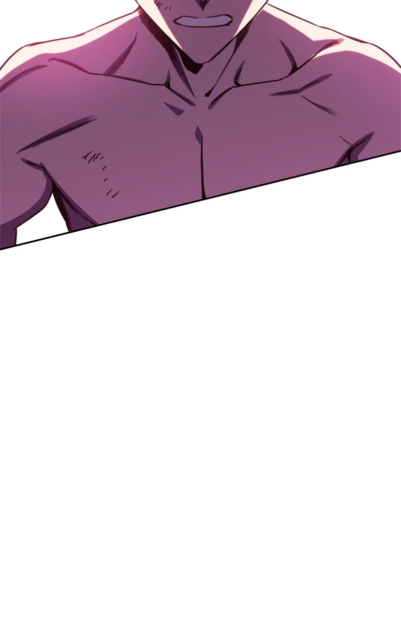 X & Ash Chapitre 76 - Page 61