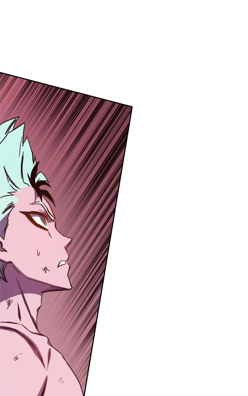 X & Ash Chapitre 76 - Page 65
