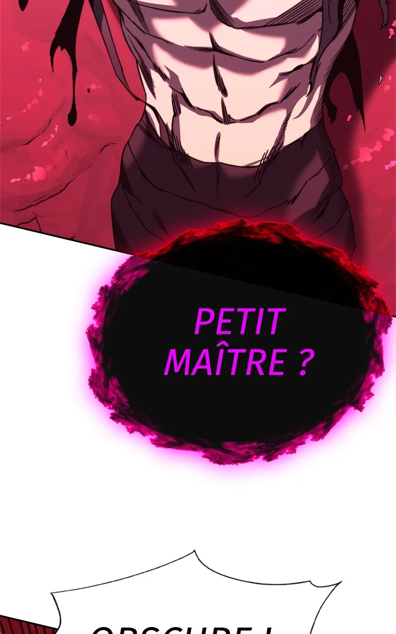X & Ash Chapitre 76 - Page 69