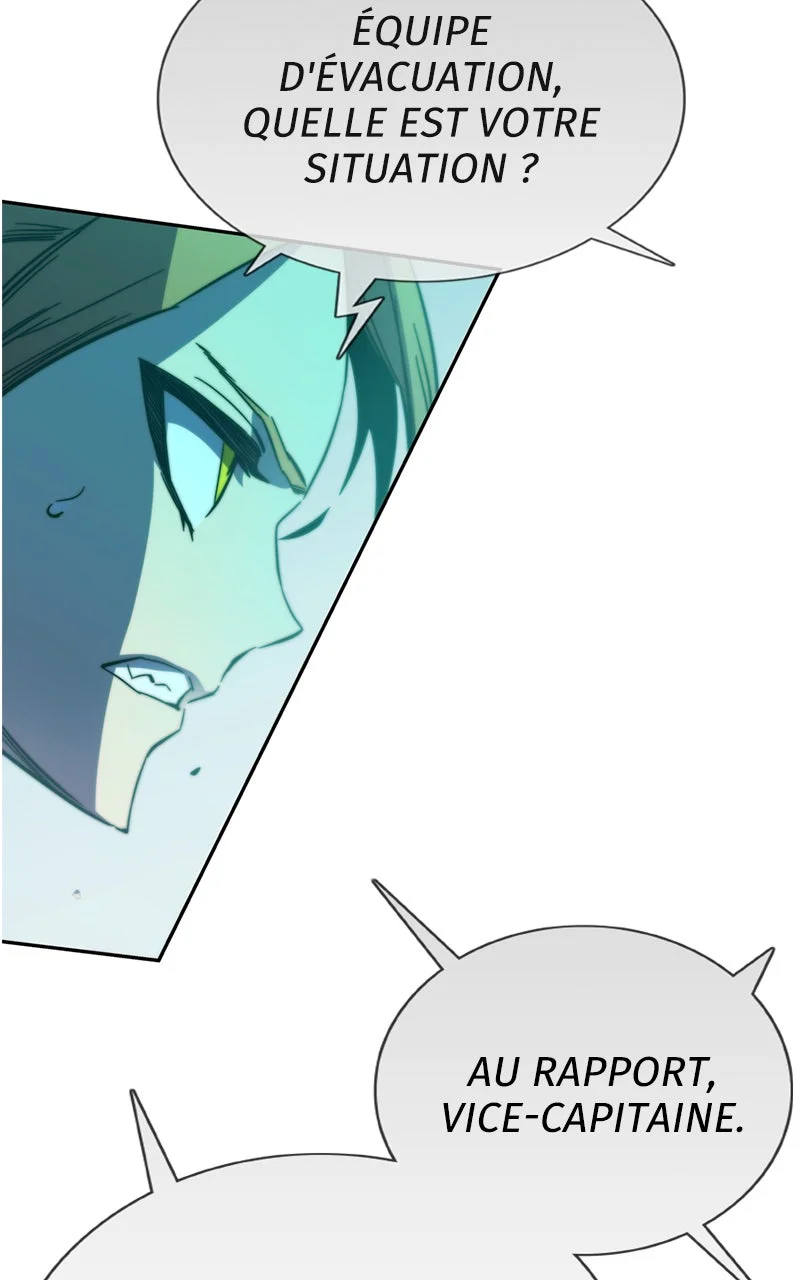 X & Ash Chapitre 76 - Page 7