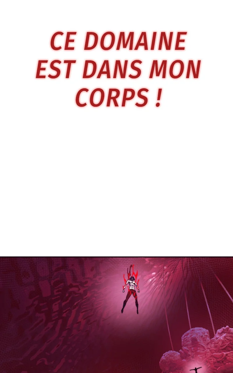 X & Ash Chapitre 76 - Page 73