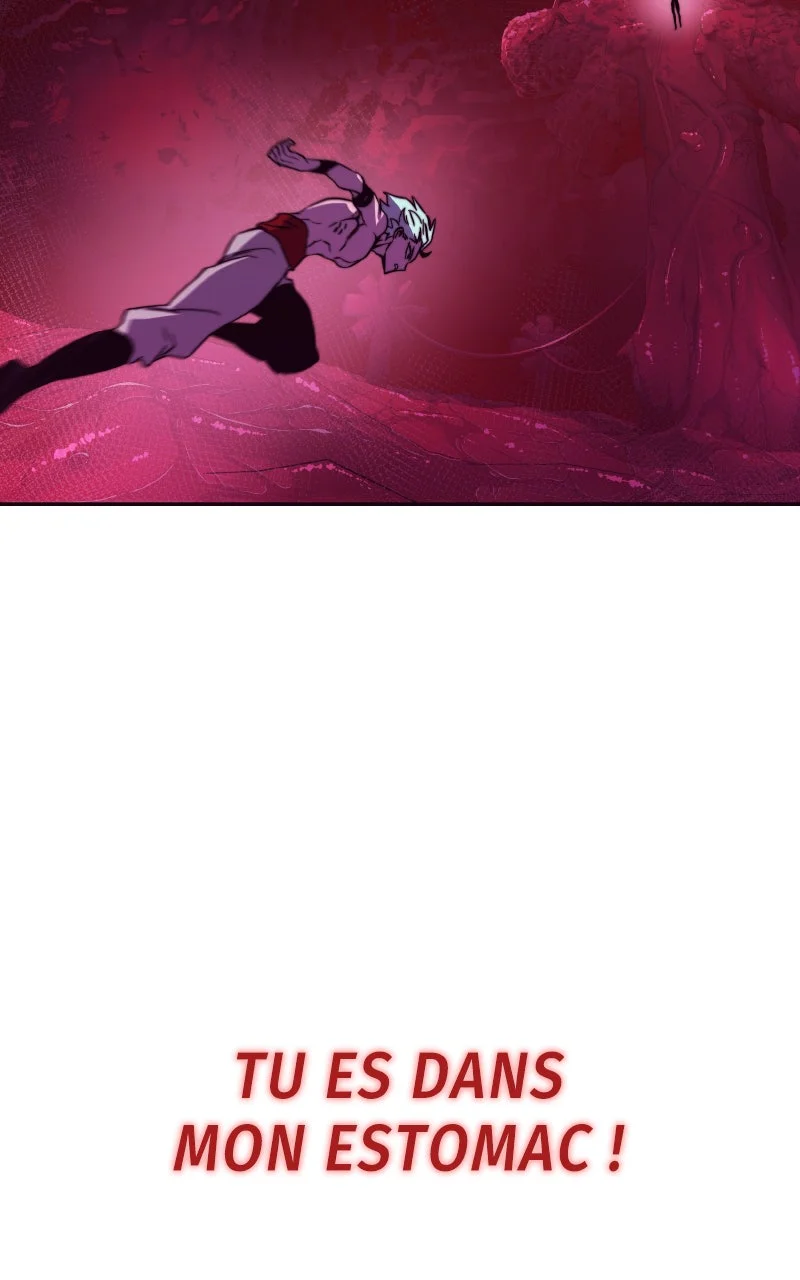 X & Ash Chapitre 76 - Page 74