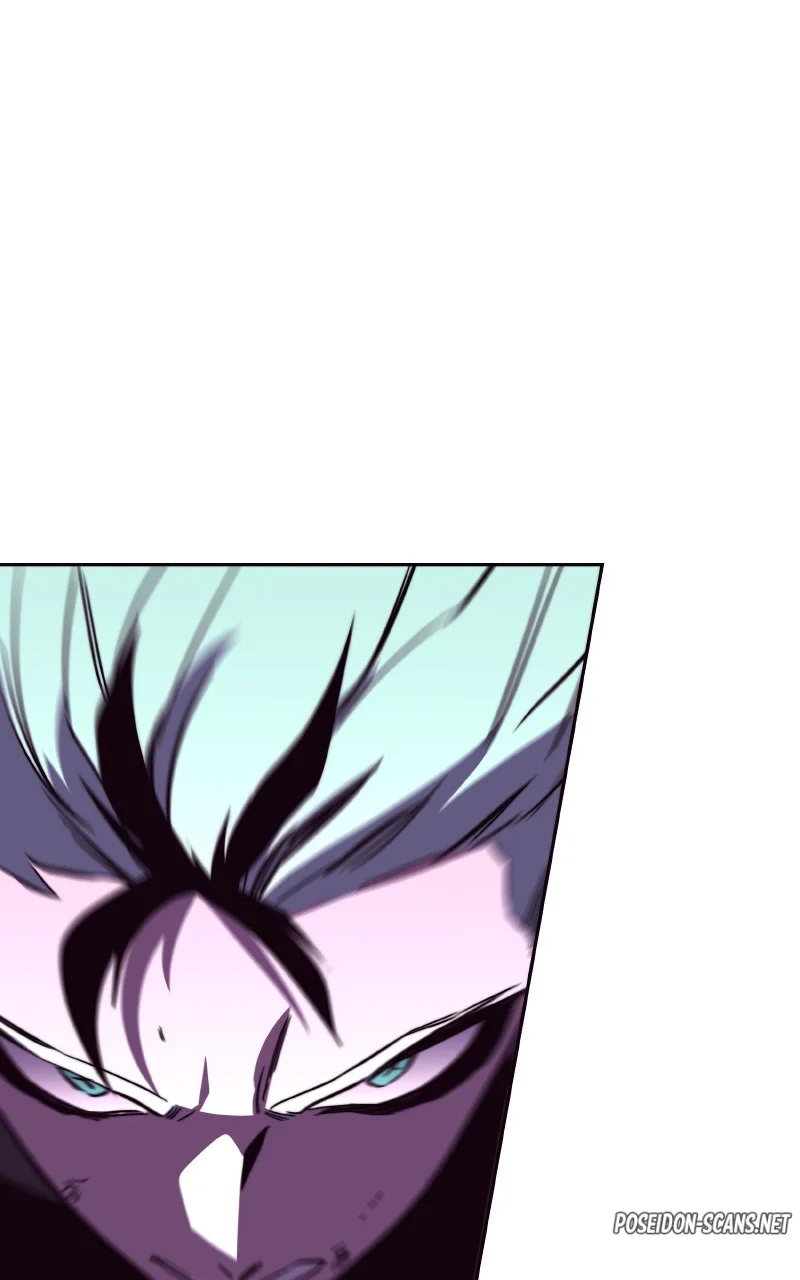 X & Ash Chapitre 76 - Page 75