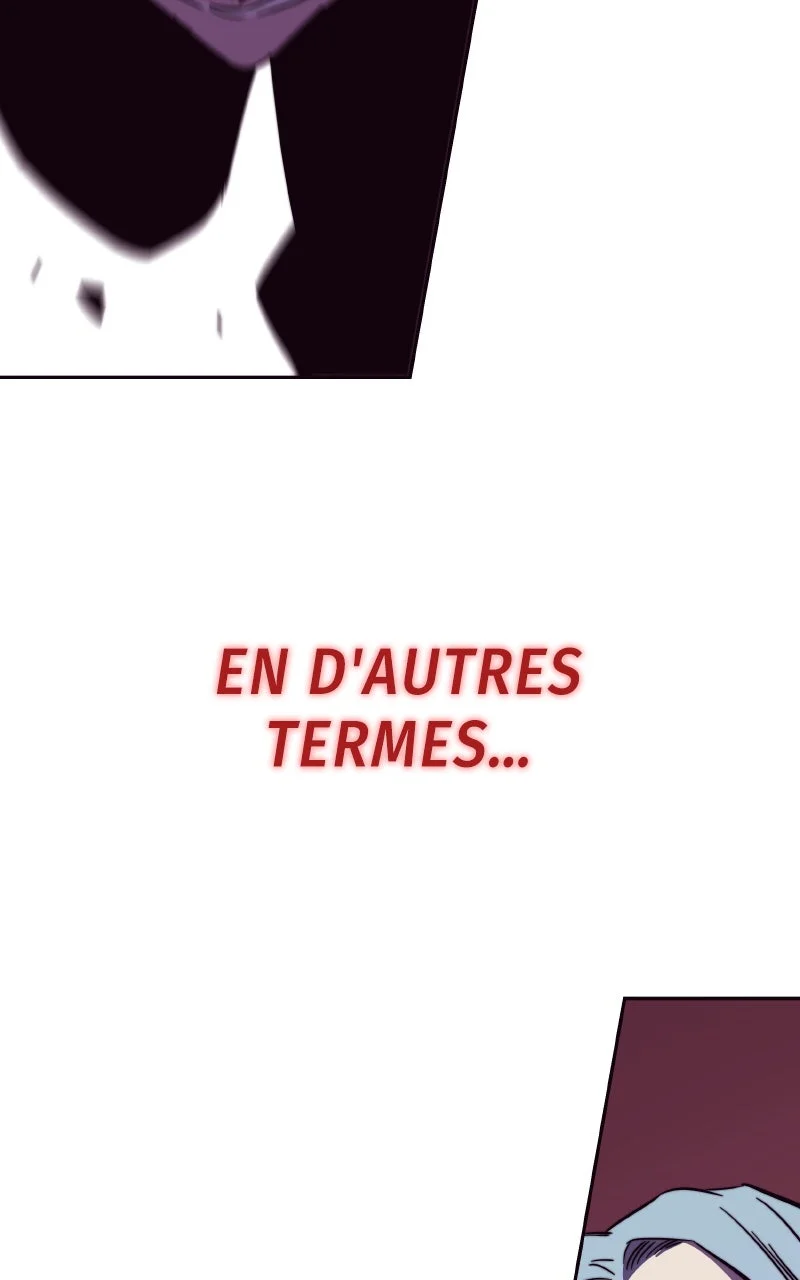 X & Ash Chapitre 76 - Page 76