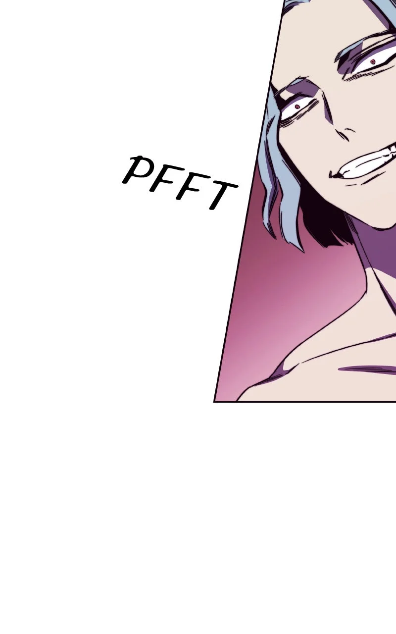 X & Ash Chapitre 76 - Page 77