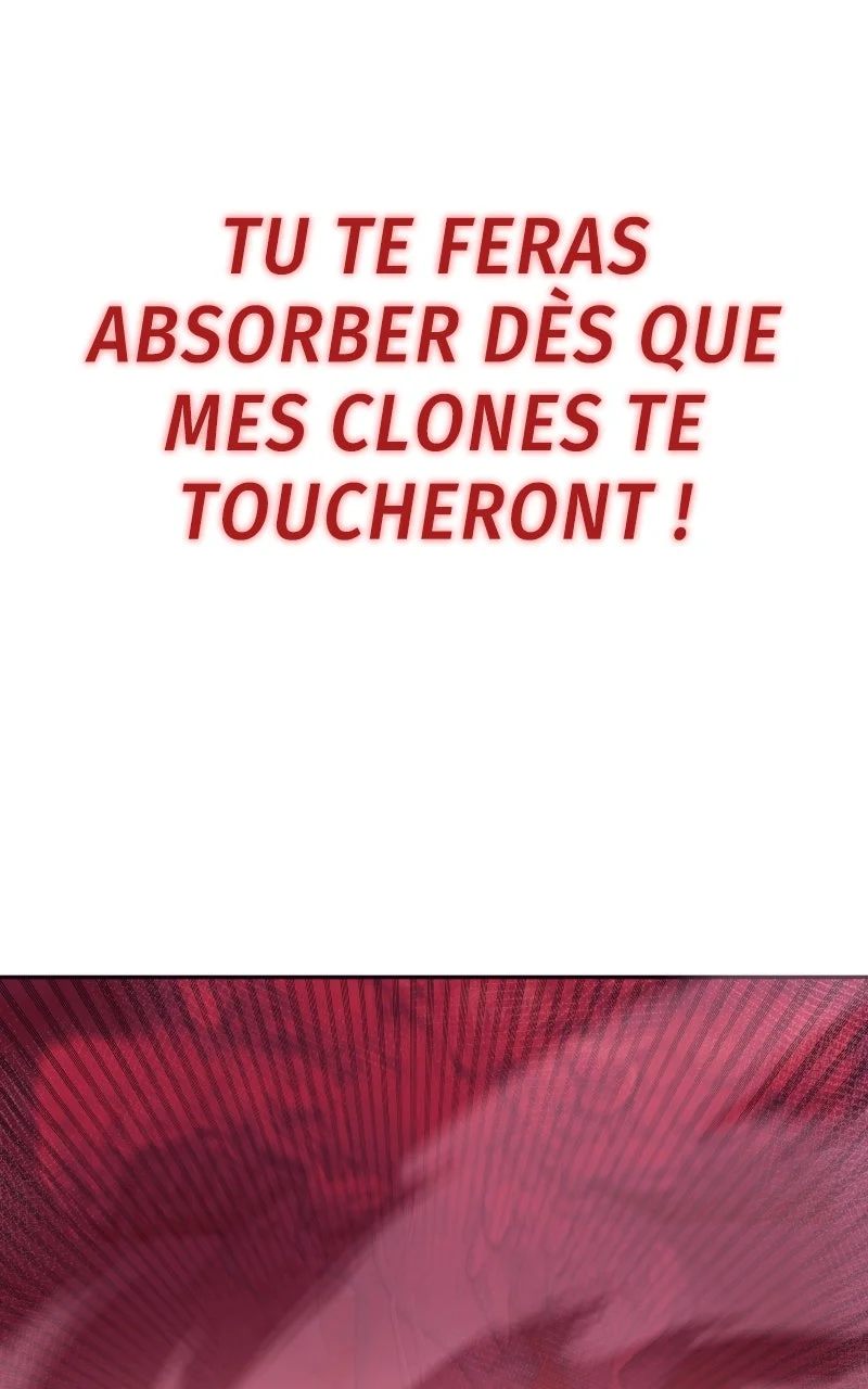 X & Ash Chapitre 76 - Page 78