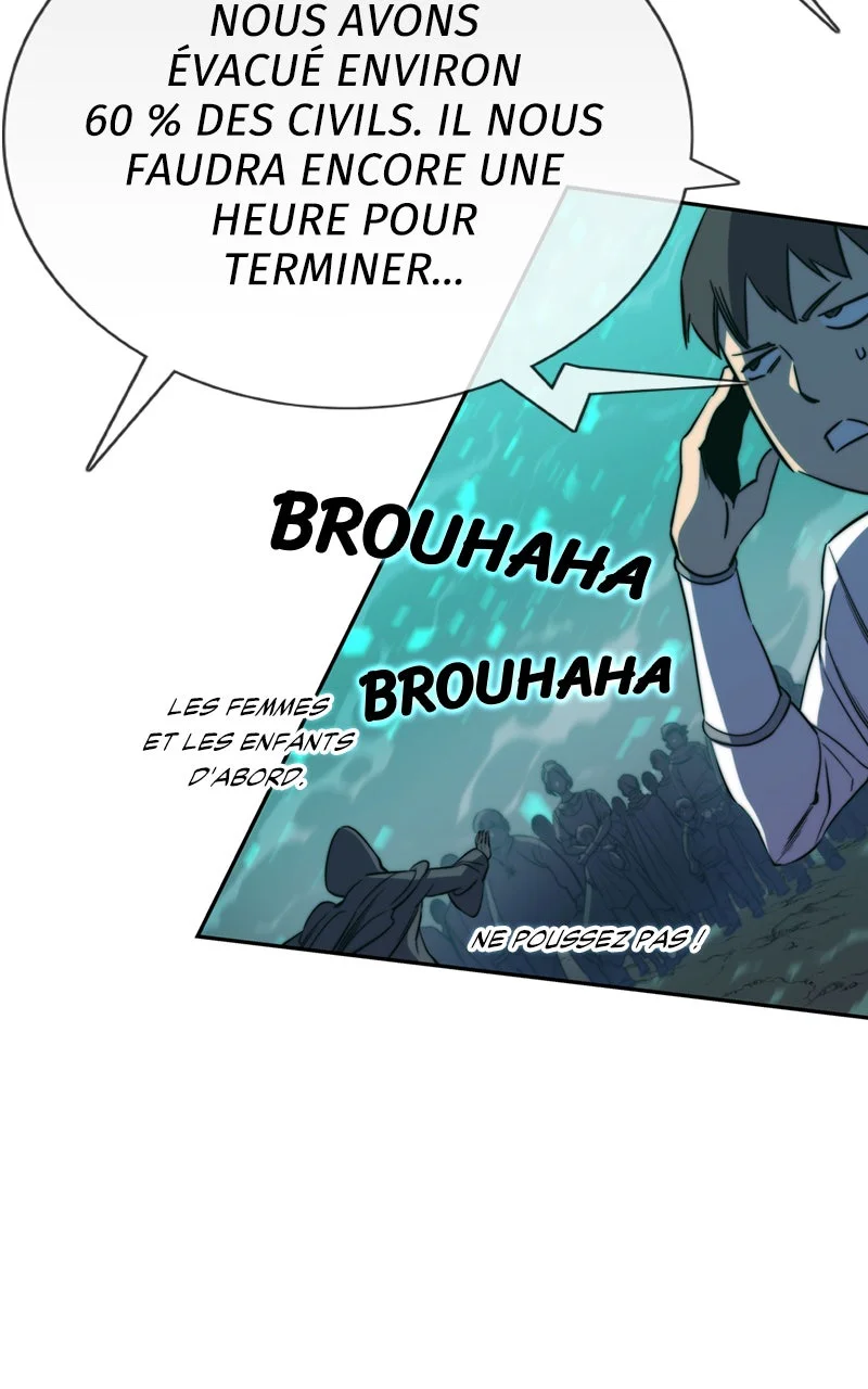 X & Ash Chapitre 76 - Page 8