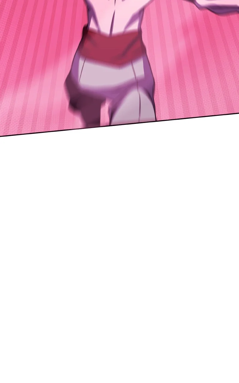 X & Ash Chapitre 76 - Page 80