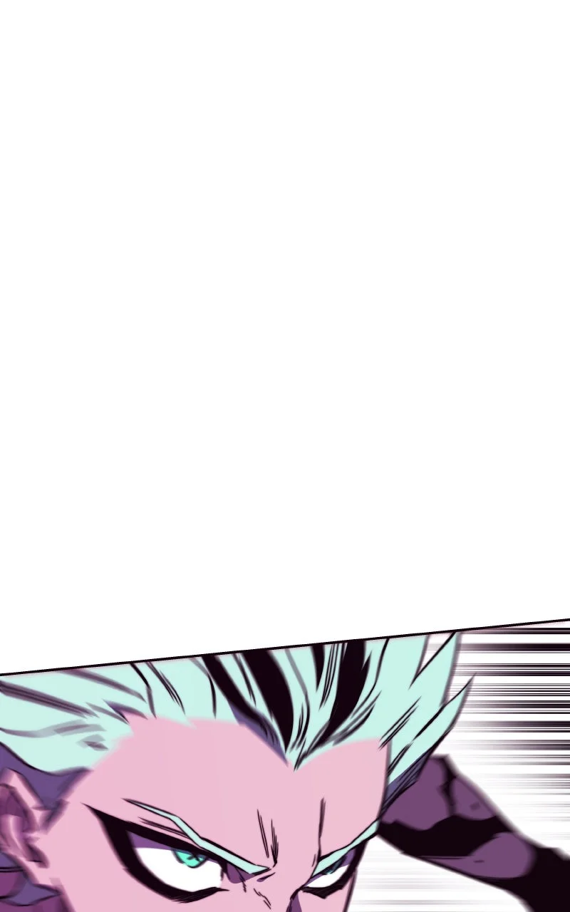 X & Ash Chapitre 76 - Page 81