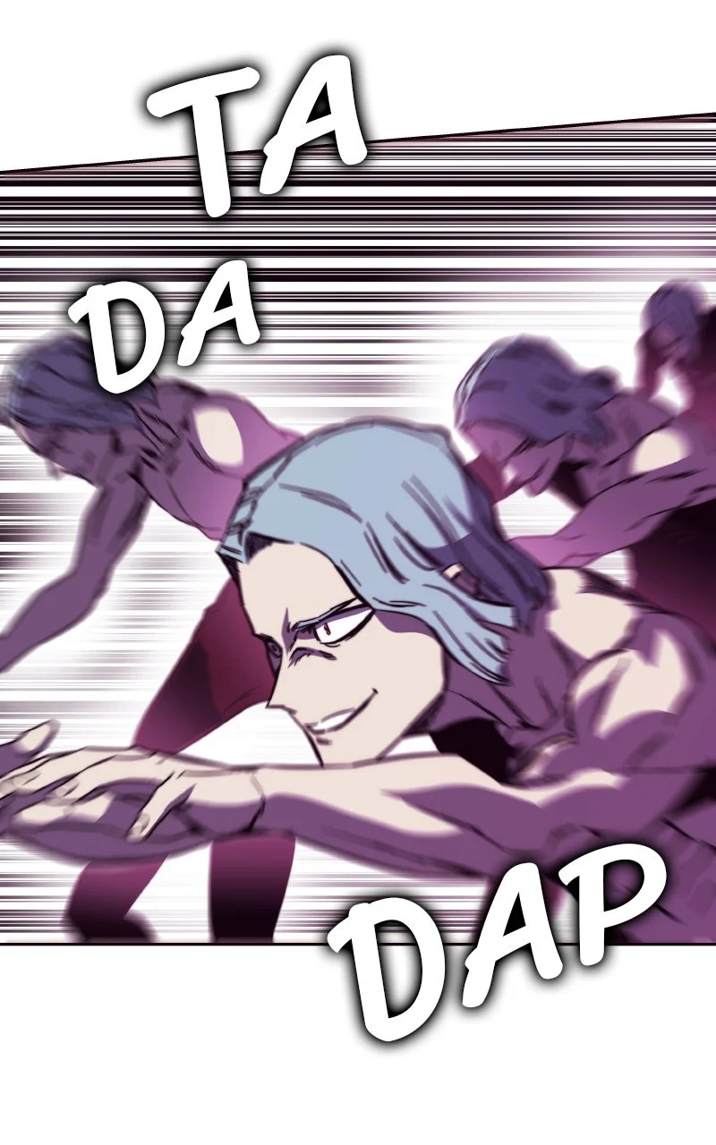 X & Ash Chapitre 76 - Page 83