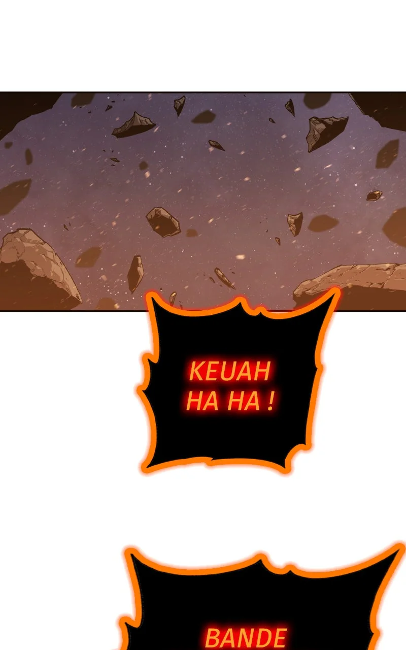 X & Ash Chapitre 76 - Page 85