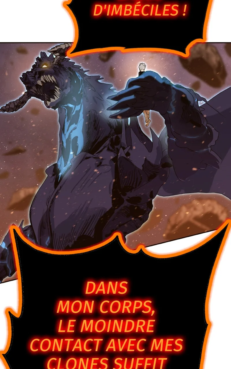 X & Ash Chapitre 76 - Page 86