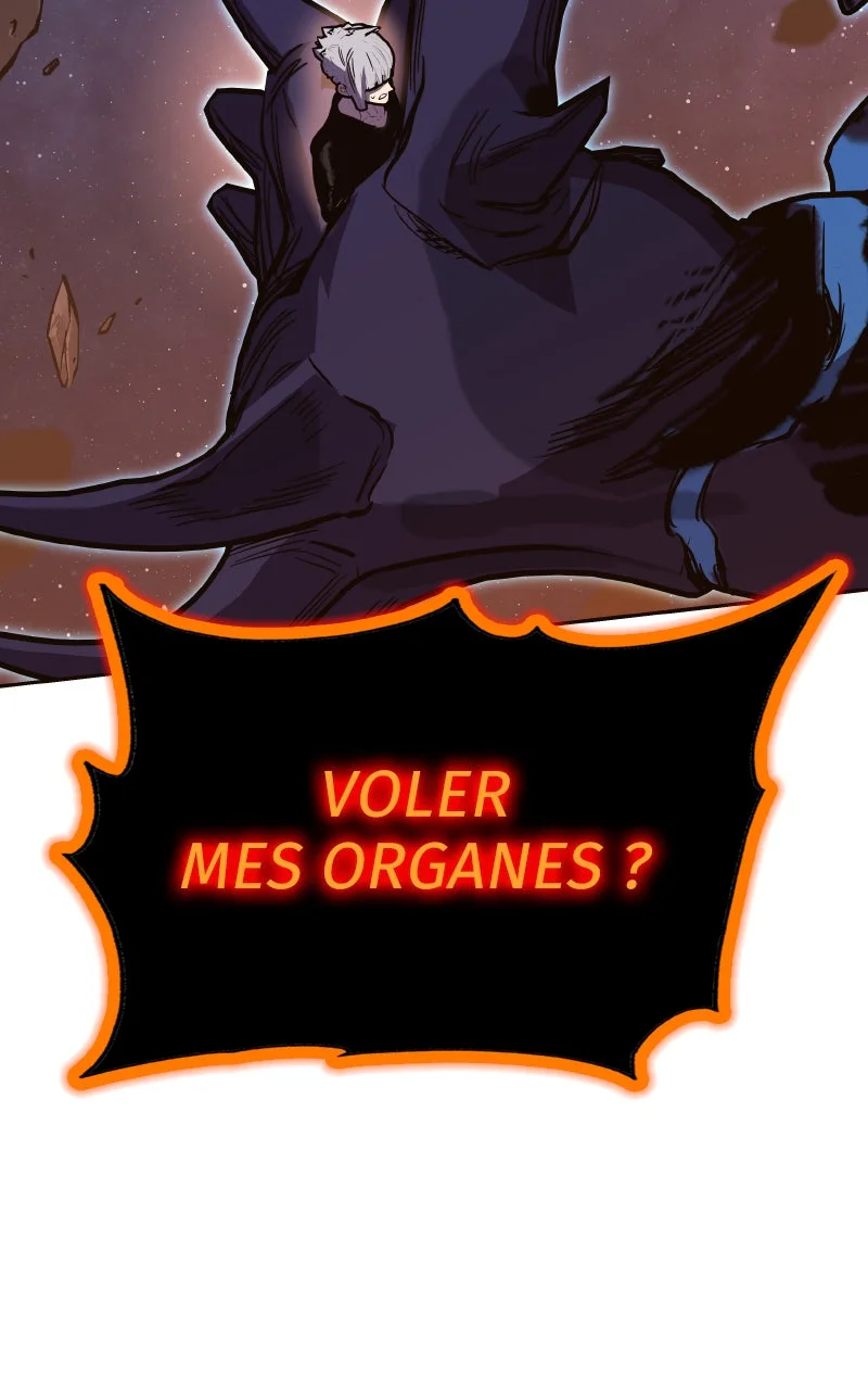 X & Ash Chapitre 76 - Page 88