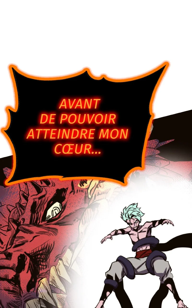 X & Ash Chapitre 76 - Page 89