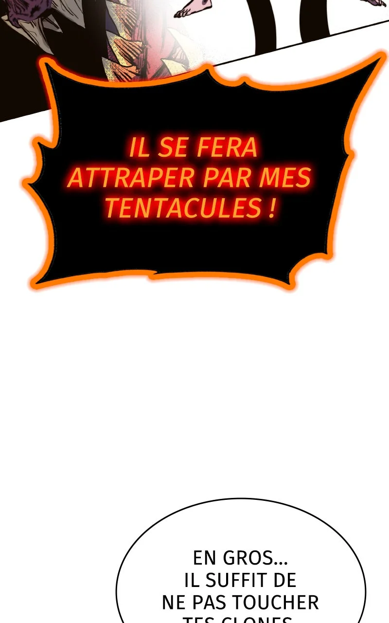 X & Ash Chapitre 76 - Page 90