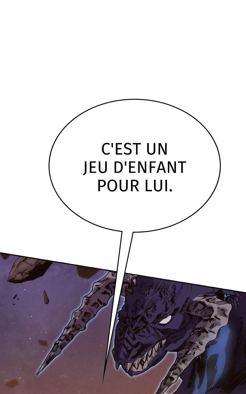 X & Ash Chapitre 76 - Page 92