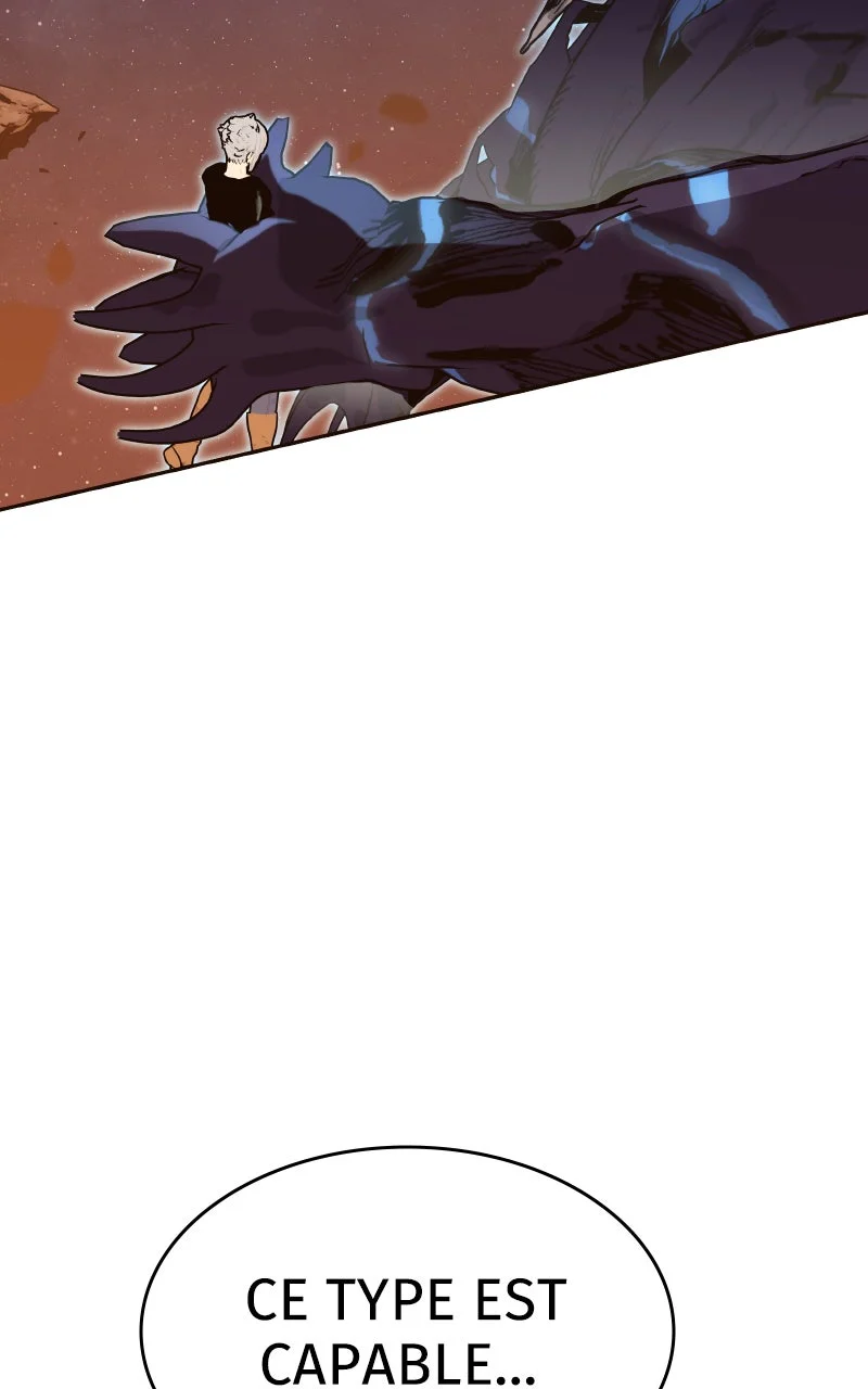 X & Ash Chapitre 76 - Page 93