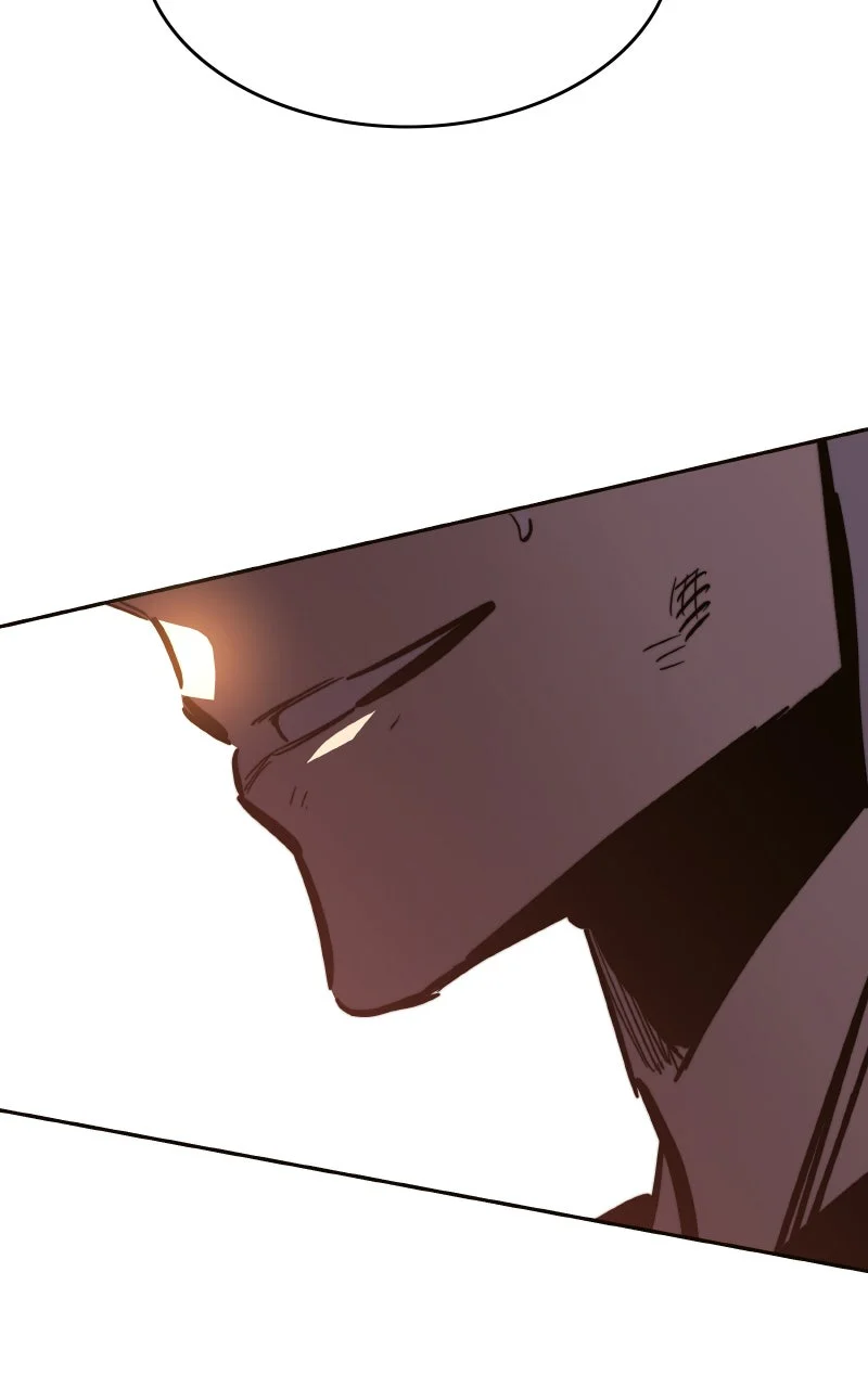 X & Ash Chapitre 76 - Page 94