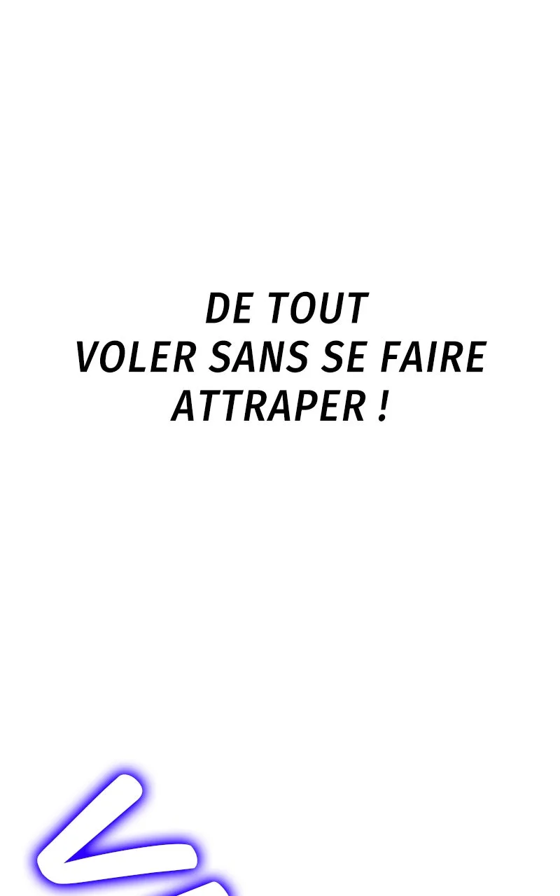 X & Ash Chapitre 76 - Page 95