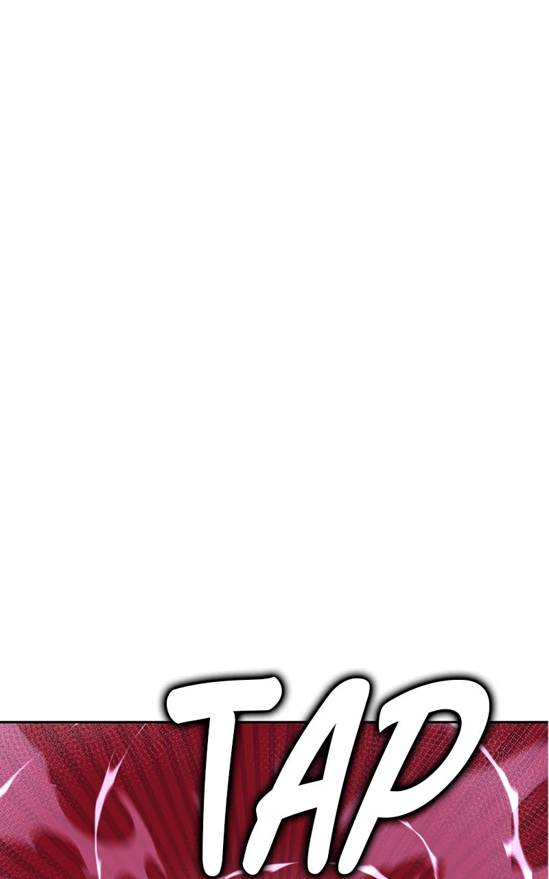 X & Ash Chapitre 76 - Page 98