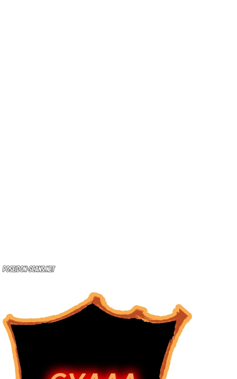 X & Ash Chapitre 77 - Page 1
