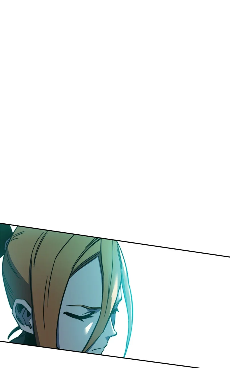 X & Ash Chapitre 77 - Page 100