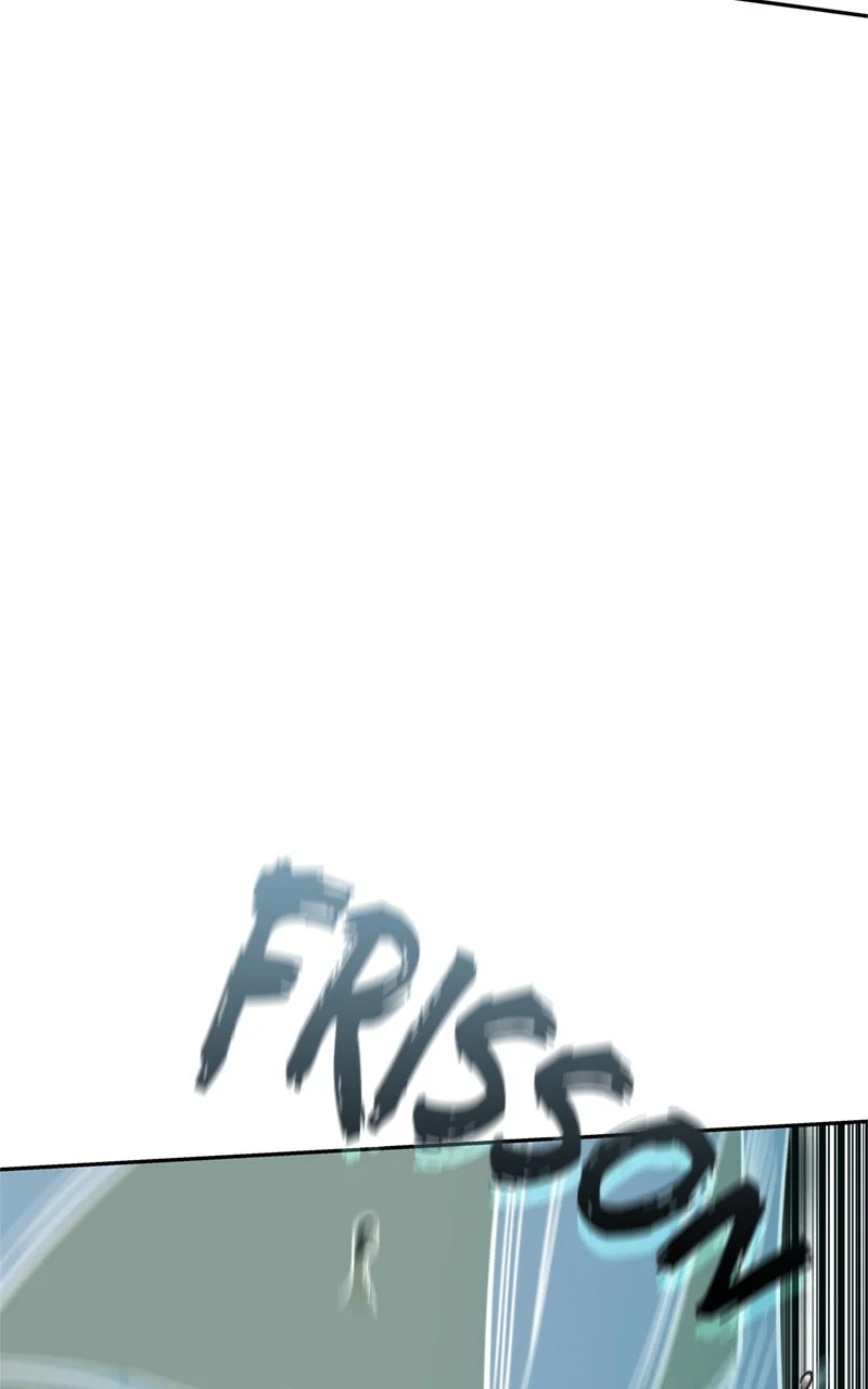 X & Ash Chapitre 77 - Page 101