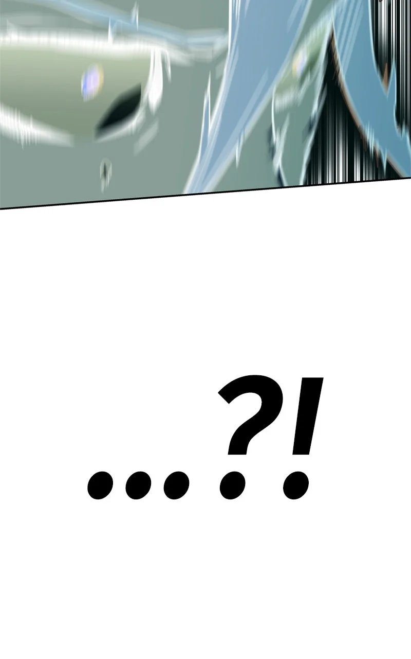 X & Ash Chapitre 77 - Page 102