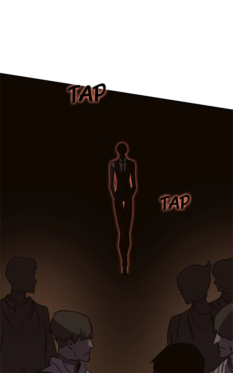X & Ash Chapitre 77 - Page 103