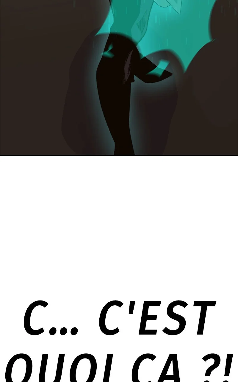 X & Ash Chapitre 77 - Page 106