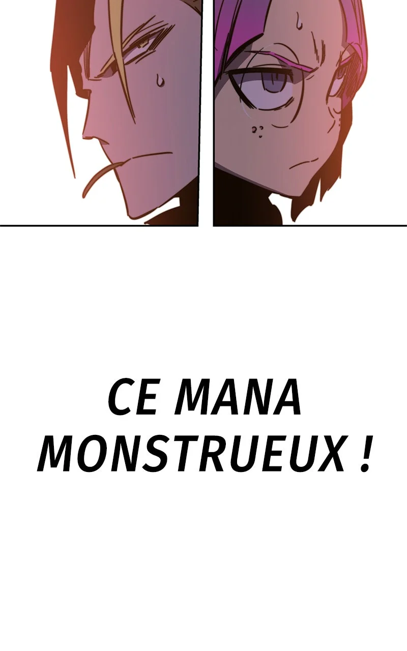 X & Ash Chapitre 77 - Page 108
