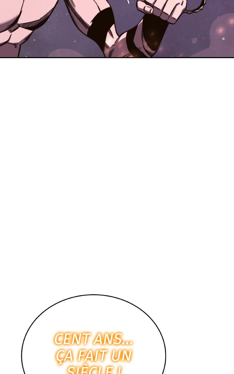 X & Ash Chapitre 77 - Page 11