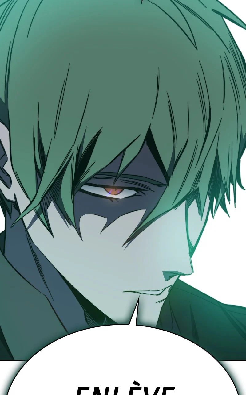 X & Ash Chapitre 77 - Page 110