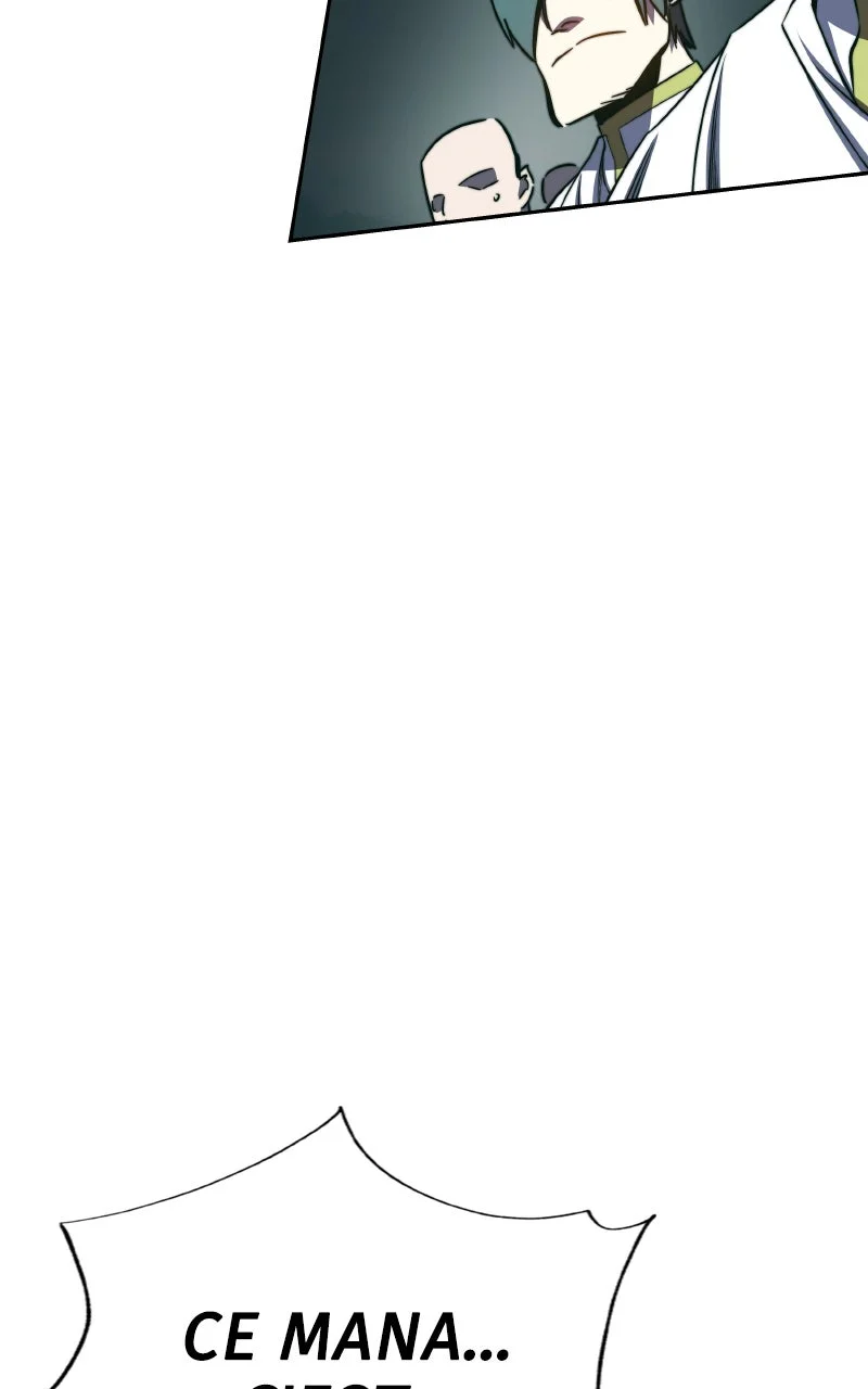 X & Ash Chapitre 77 - Page 113