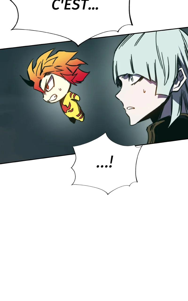 X & Ash Chapitre 77 - Page 114