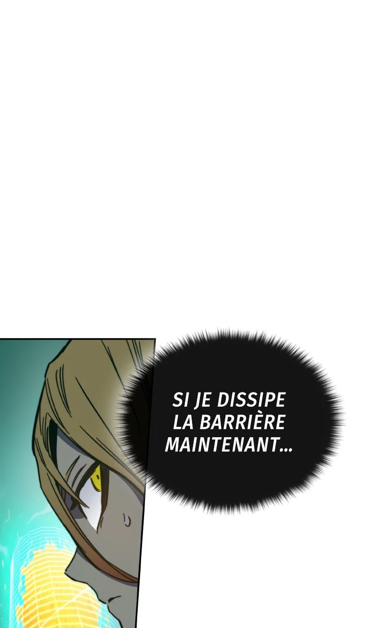 X & Ash Chapitre 77 - Page 115