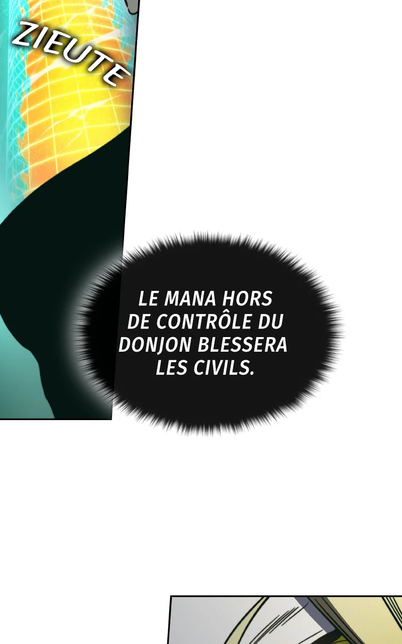 X & Ash Chapitre 77 - Page 116