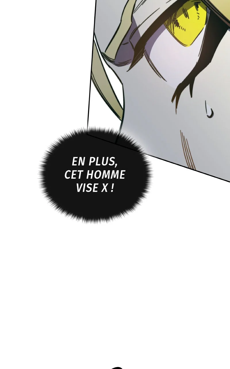 X & Ash Chapitre 77 - Page 117