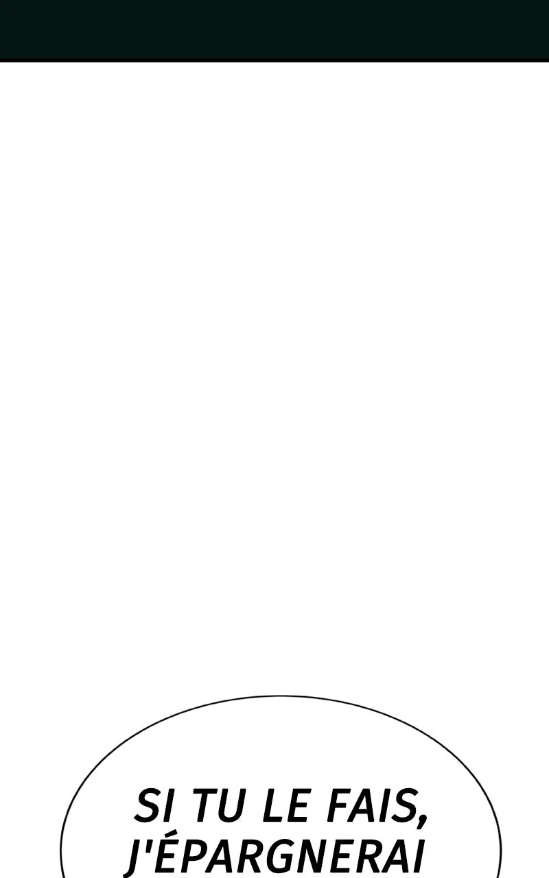 X & Ash Chapitre 77 - Page 119