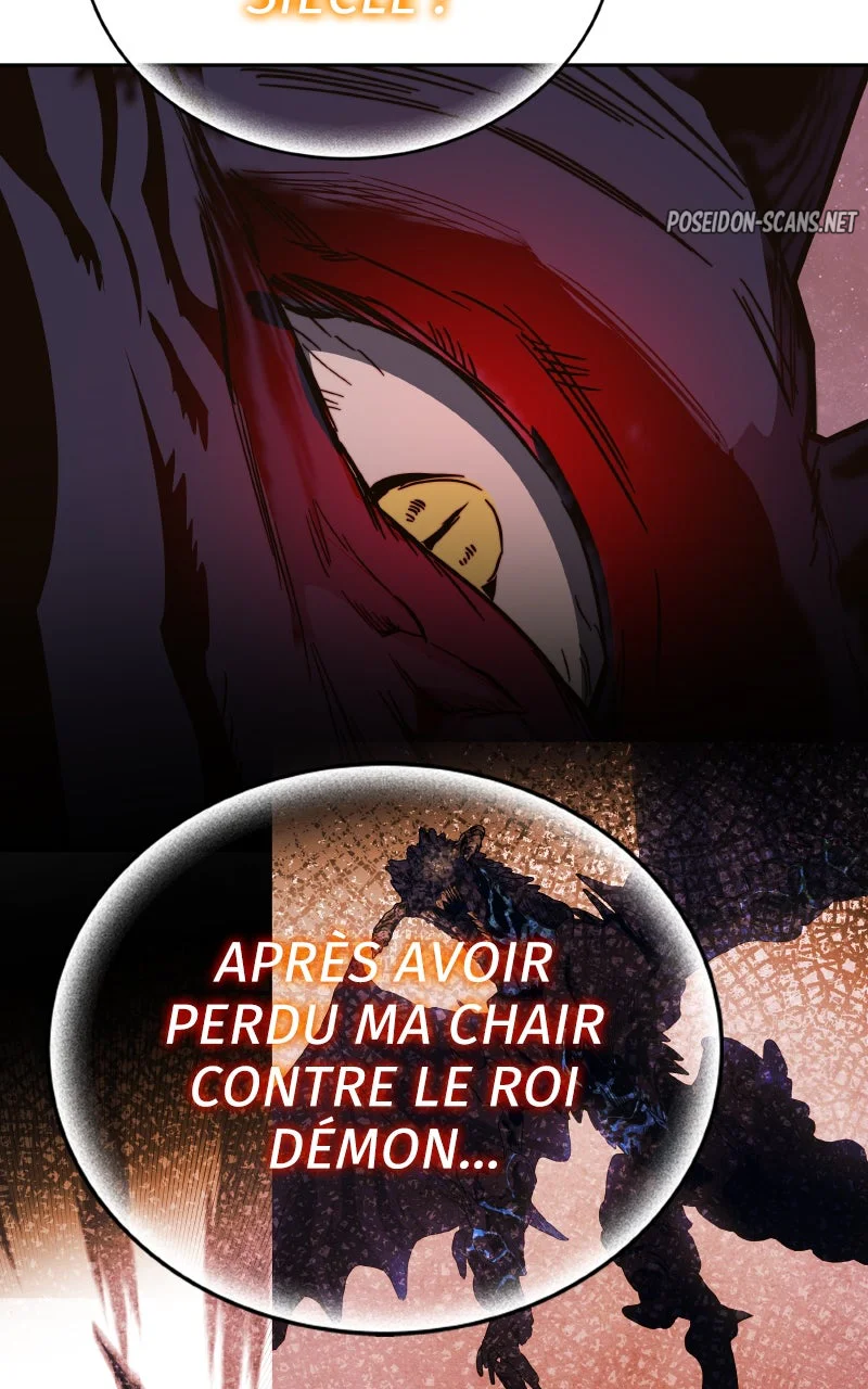 X & Ash Chapitre 77 - Page 12