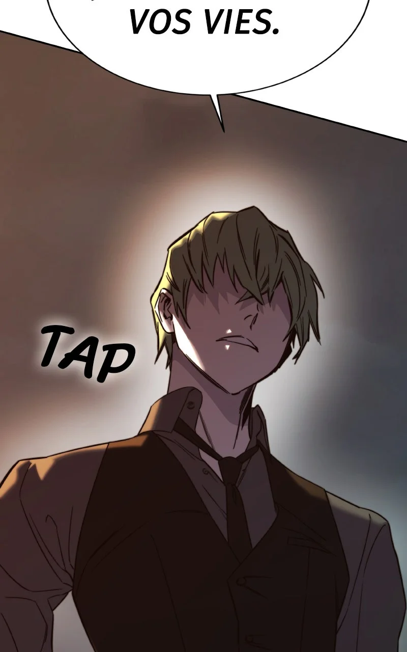 X & Ash Chapitre 77 - Page 120