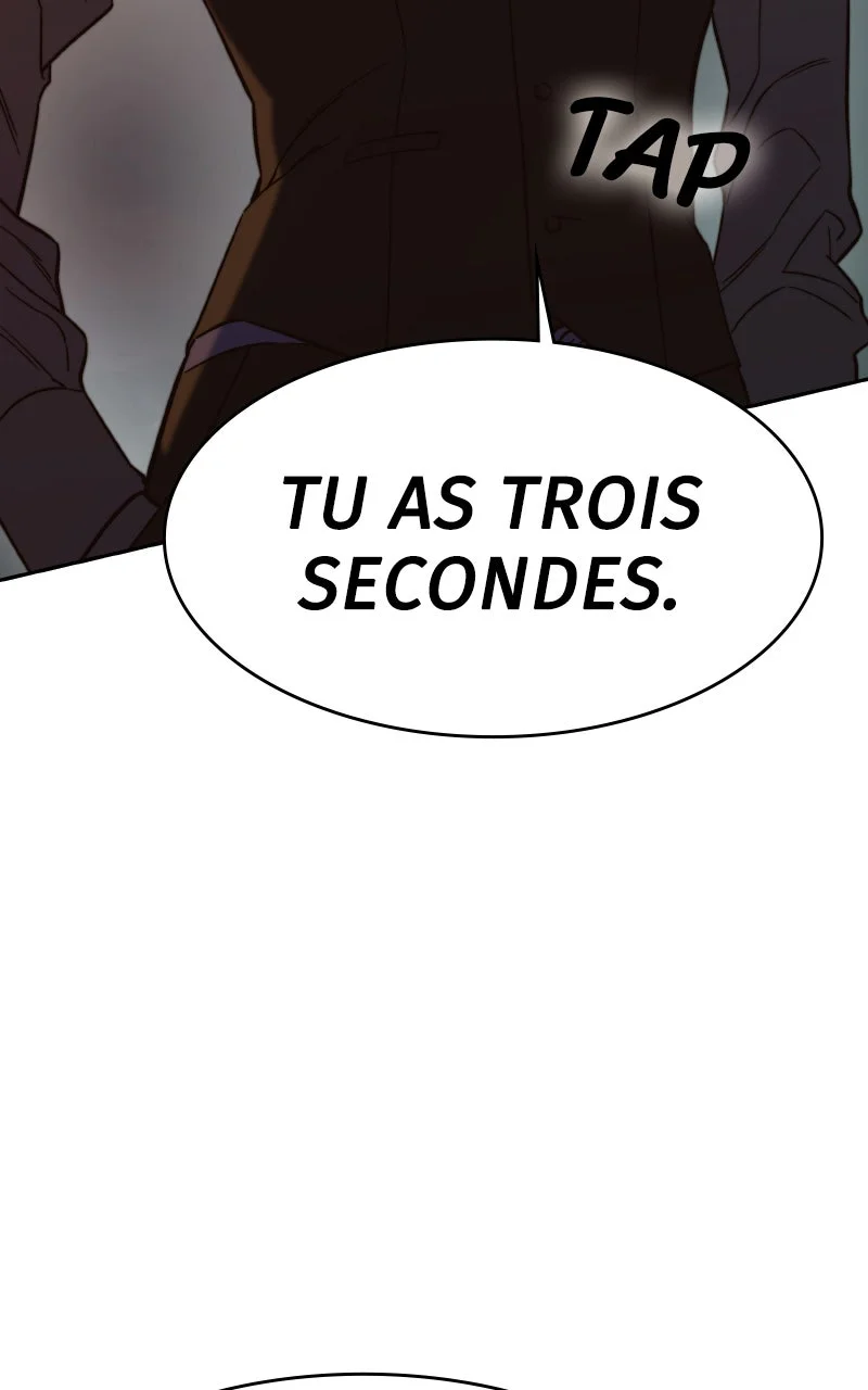 X & Ash Chapitre 77 - Page 121