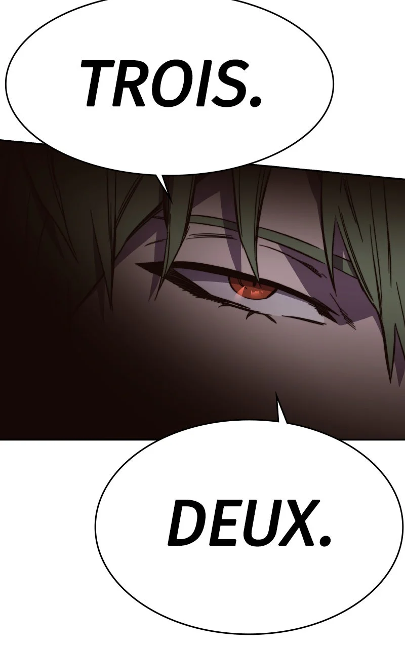 X & Ash Chapitre 77 - Page 122