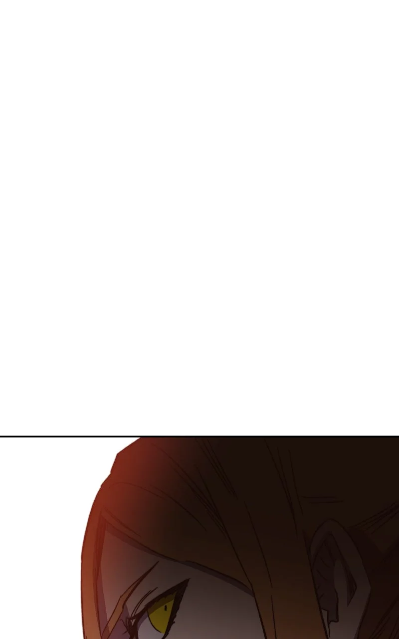X & Ash Chapitre 77 - Page 123