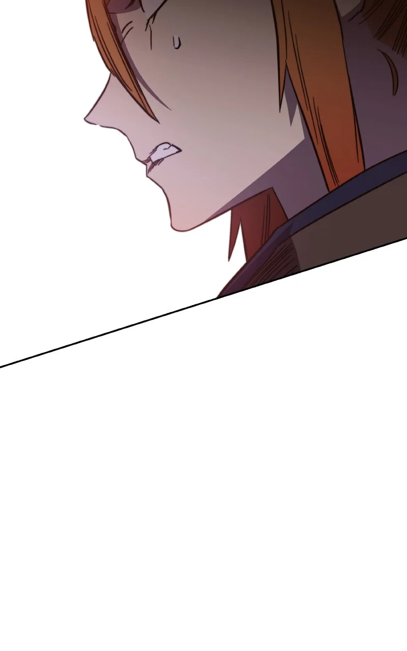 X & Ash Chapitre 77 - Page 124